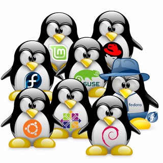 instal the new version for iphoneDiskInternals Linux Reader 4.17.0.0