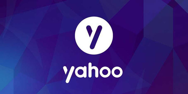 yahoo-logo-variation