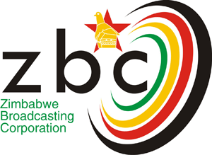 zbc-logo