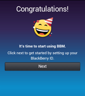 bbm-1