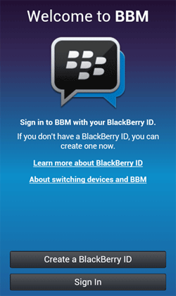 bbm2