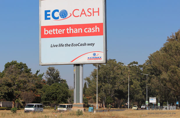 ecocash-banner
