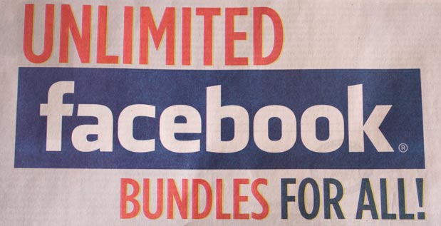 facebook-unlimited