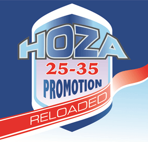 hoza-25-35-powertel