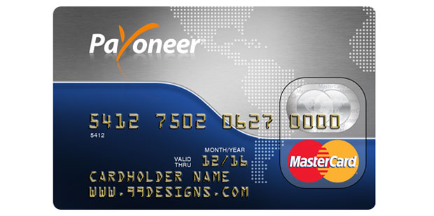 payoneer-card