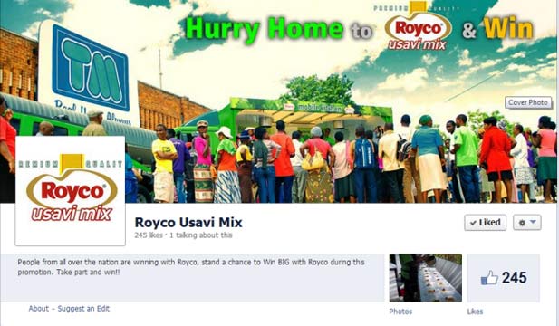 Royco-Usavi-2