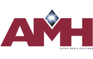 amh-logo