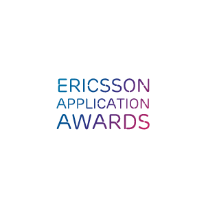 Ericson Application Awards