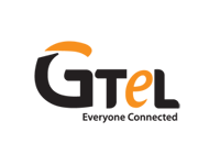 gtel-logo-site