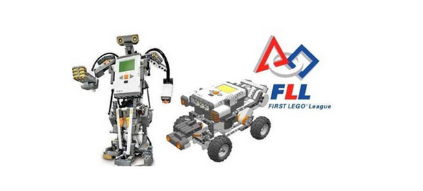 robotics-fflzim