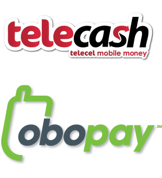 telecash-obopay