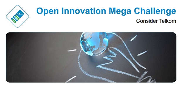 telkom innovation challenge telkom innovation challenge