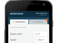 workforce-th