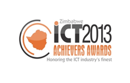 ict-achievers-2013