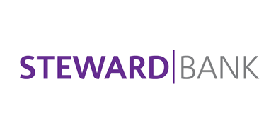 steward-logo