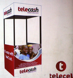 telecash-box