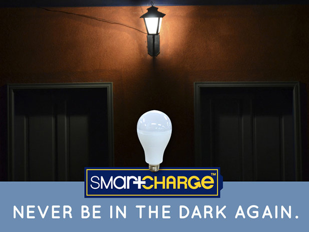 Image Credit: Kickstarter