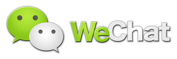 WeCha-Logo-11-22_web