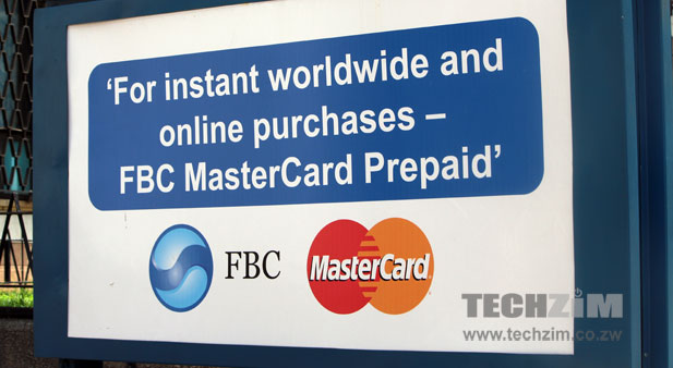 fbc-mastercard