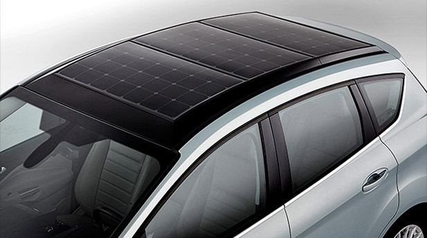ford-cmax-solar