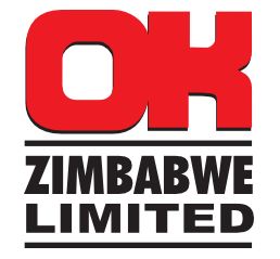 logo-OKZ_web