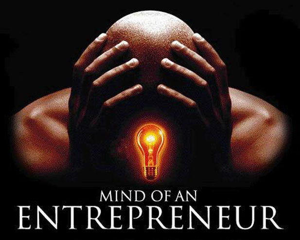mind-entrepreneur