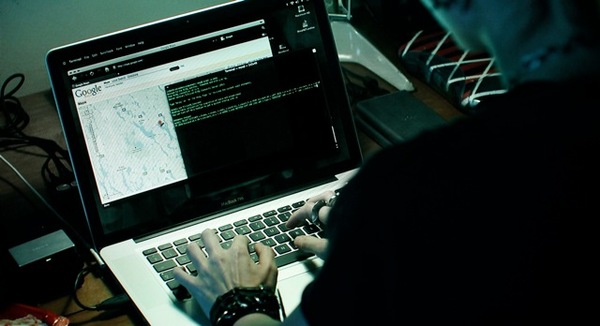 Girl with th dragon tattoo movie code