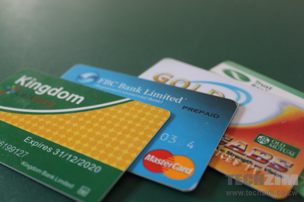 Dissertation internet payments