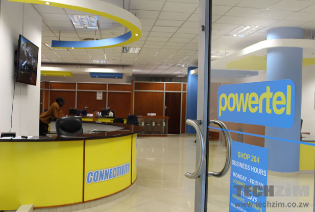 powertel-shop-1