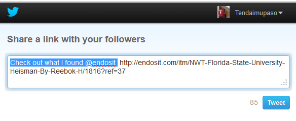 twitter_endosment