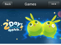 wechat-games-th
