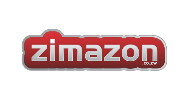 zimazon-logo-large