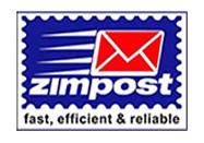 zimpost-logo