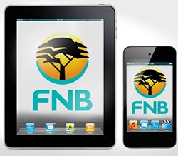 FNB-apps2-web