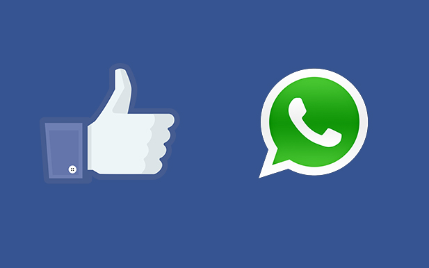 Facebook-buys-whatsapp