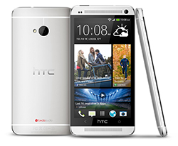 HTC-One-3V-White-web