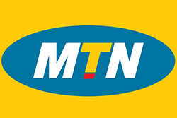 MTN-logo-web