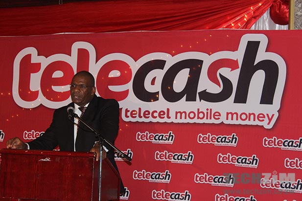 Mobile-Financial-Services-Director,-Nkosinathi-Ncube