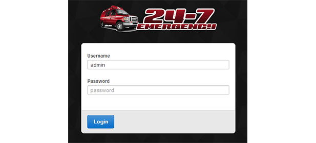 emergency247app_admin_backend