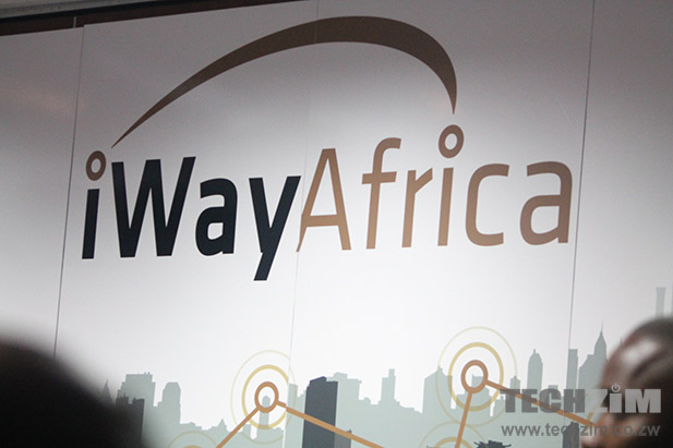 iwayafrica_logo
