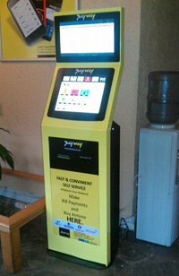 payway-kiosk