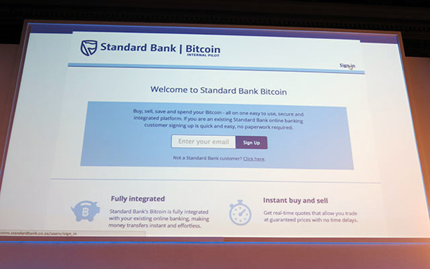 standard-bank-bitcoin