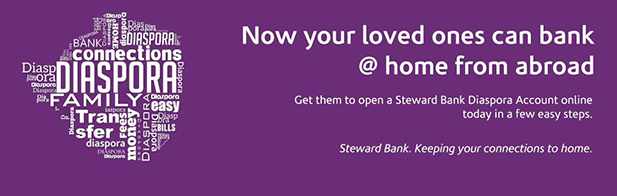 steward-bank