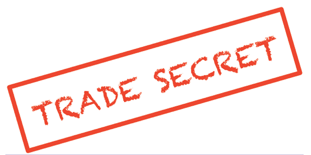 trade-secrets