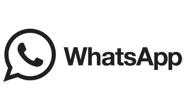 whatsapp-logo-bnw