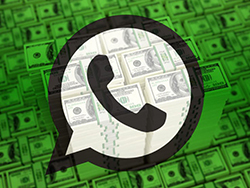 whatsapp-money1-web