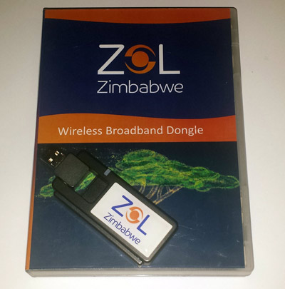 zol-wimax-package