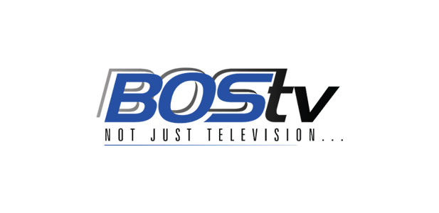 BOStv