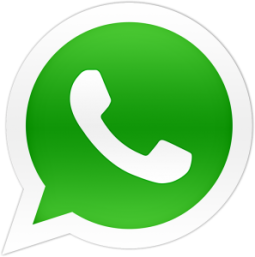 Whatsapp-Icon-Logo-297x300