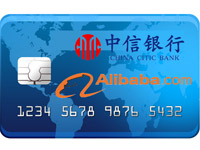 alipay